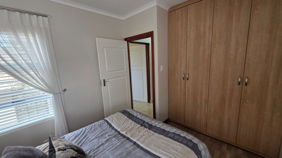3 Bedroom Property for Sale in Island View Western Cape